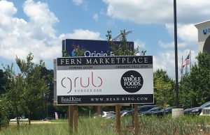 Stop Freaking Out, Whole Foods is Still Coming to Shreveport