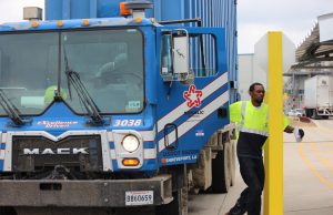 Recycling: Does Shreveport Do It?