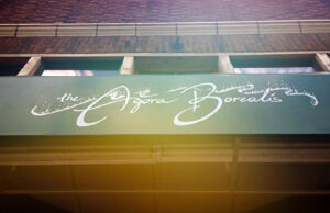 What to Wear to the Red Carpet Premiere of ‘Cut to the Chase’