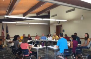 YWCA Northwest Louisiana Dialogue on Race Begins This Week