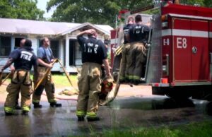 About the City of Shreveport’s 1/4% Sales Tax Proposition on Your Election Day Ballot