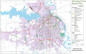 shreveport-bike-map-2016