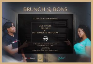 brunch-at-bons