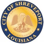 shreveport-seal-1024x1024