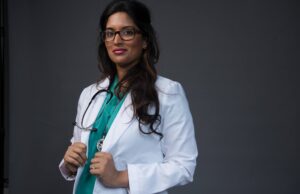 10 Questions to Get You Prepped on PrEP AIDS Prevention in Shreveport