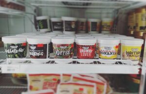 Helio Staff Picks: Last Minute Local Christmas Gifts