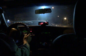 The Battle Between Taxis and Uber in Shreveport Has Already Begun