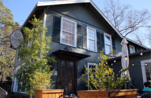 The Rising Tide: Shreveport to Sink or Swim on Quality