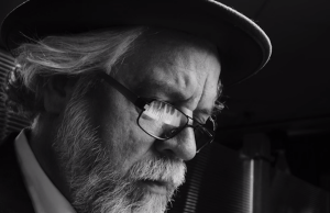 A Tribute to the Late David Egan: Unsung Piano Pounder from Shreveport