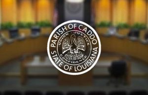 Caddo Parish Delays Adoption of Long-Awaited Unified Development Code