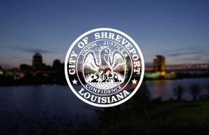 What the Shreveport Water Billing Lawsuits Tell Us About How We Deal with Problems