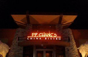 Breaking: P.F. Chang’s and Trader Joe’s Join Dave and Busters Shreveport Announcement