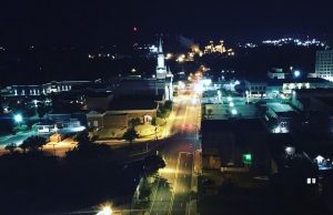 It’s Time to Allow 18+ in Bars and Clubs in Shreveport