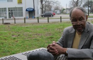 minicine? Keeps Rolling with Free Jazz Musicians Alvin Fielder & David Dove