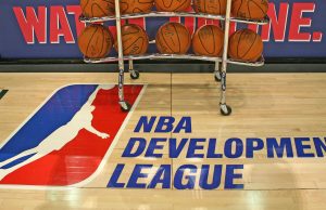 The Problem with Pelicans Stadium: Can Shreveport Learn Smart Economic Planning