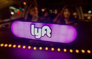 Lyft Has Arrived in Shreveport. Are You Ready to Ride(share)?