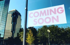 Two More Local Restaurants Announced for Downtown Shreveport