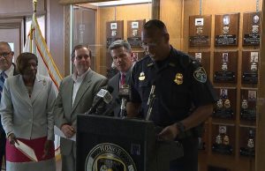 Shreveport’s economy, education, and crime are all interconnected