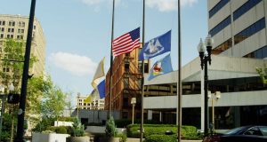 Shreveport Election 2018: Do You Know the Job of the Mayor?