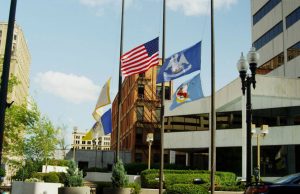 Shreveport Election 2018: Do You Know the Job of the Mayor?