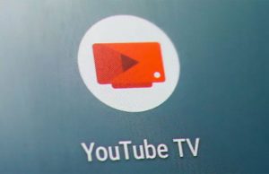 More Options for Cord-Cutters: YouTube TV Expands to Shreveport