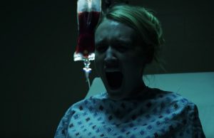 Homegrown Films ‘Devil’s Acid’ and ‘Blood Country’ to Premiere at Robinson Film Center