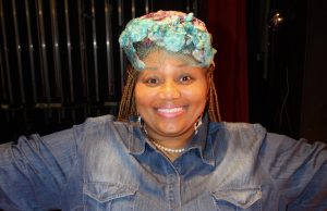 Church Hats and Gospel Music: ‘Crowns’ at Shreveport Little Theater January 11 – 14
