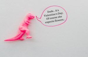 Local Businesses to Shop in Shreveport-Bossier This Valentine’s Day