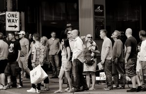 Shreveport City Council Members Caught Up in “Slick Rick” Sting