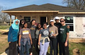 Caddo Commission Funds $1 Million Trust to Create Affordable Housing in Caddo Parish