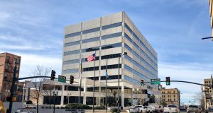 Shreveport Tax Renewals: Why We Need Them (and Why We Might Not in the Future)