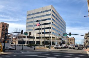 Shreveport Tax Renewals: Why We Need Them (and Why We Might Not in the Future)