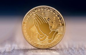 City of Shreveport Announces New Way to Pay For Services