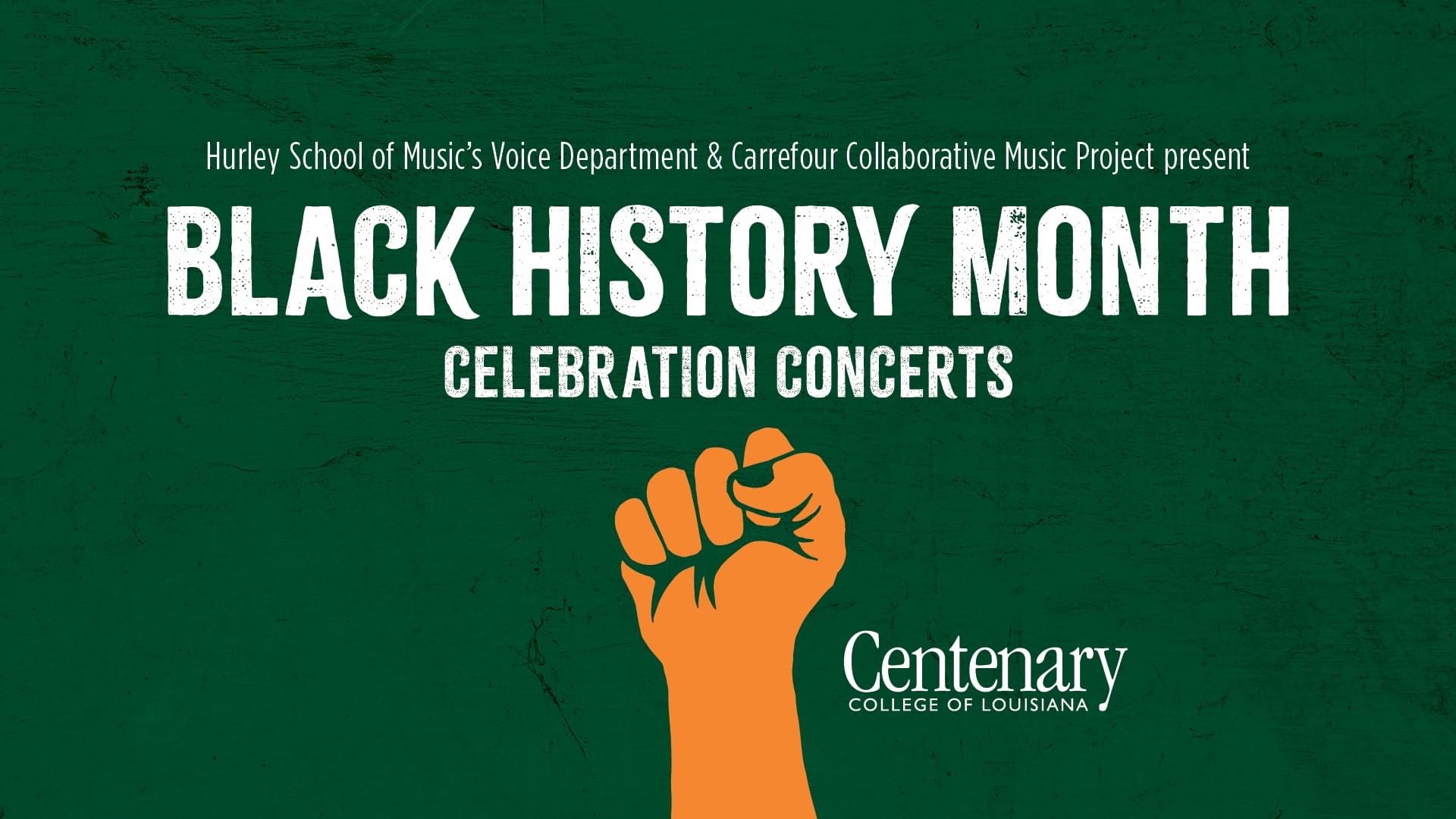 black-history-month-celebration-concert-shreveport-events