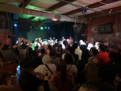 Weekend Warrior: Things to Do in Shreveport February 3-5