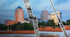 Shreveport just found out why we can’t fix our roads