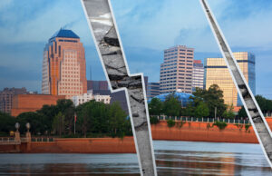 Shreveport just found out why we can’t fix our roads