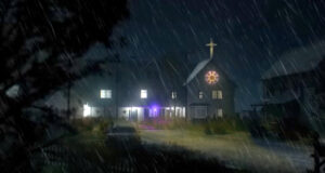 Disaster-response hubs are on their way to Shreveport neighborhoods. Here’s how they work.