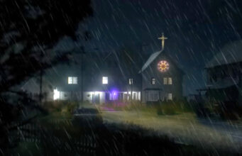 Disaster-response hubs are on their way to Shreveport neighborhoods. Here’s how they work.